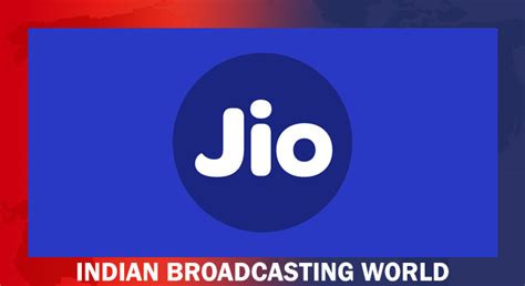 jio adds  million subscribers  november extends lead  airtel