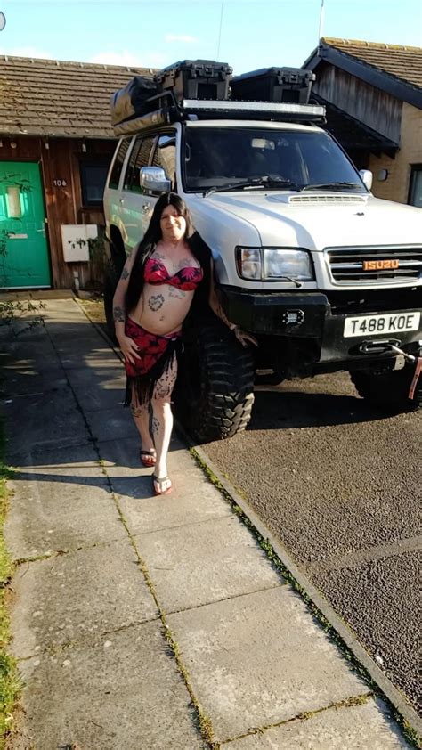 About Me Nude Pics Xhamster