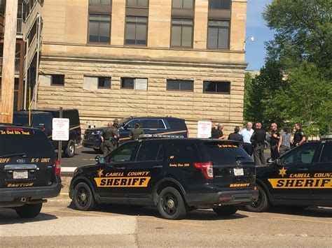 Tax Delinquent Properties For Sale List West Virginia | Public Records