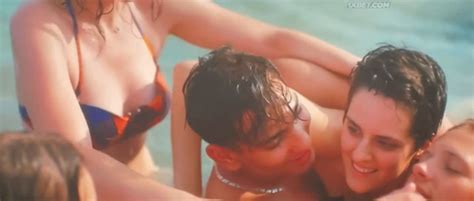 Nude Video Celebs Noemie Merlant Nude Mi Iubita Mon Amour 2021