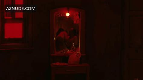 Crash Course Nude Scenes Aznude