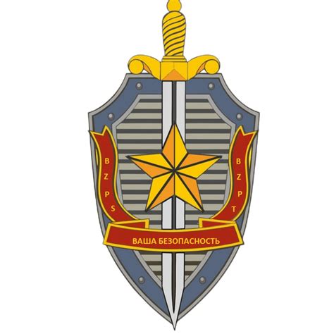 Профессиональный поиск прослушки, камер, жучков