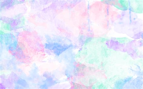 Cute Pastel HD Wallpapers - Top Free Cute Pastel HD Backgrounds ...