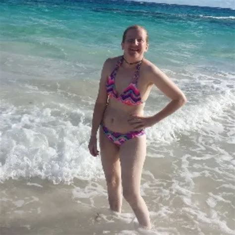 Sindel And Cassie English Shemale In English Porn Xhamster