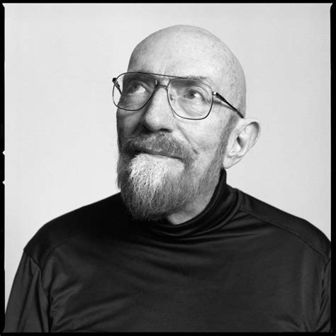 Pictures Of Kip Thorne