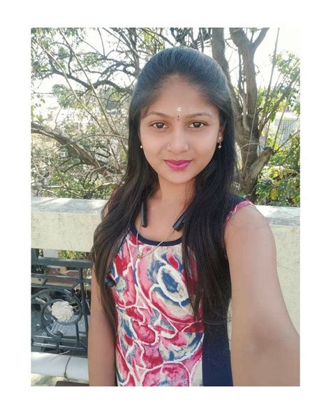 Pin On All Indian Hot And Cute Actress