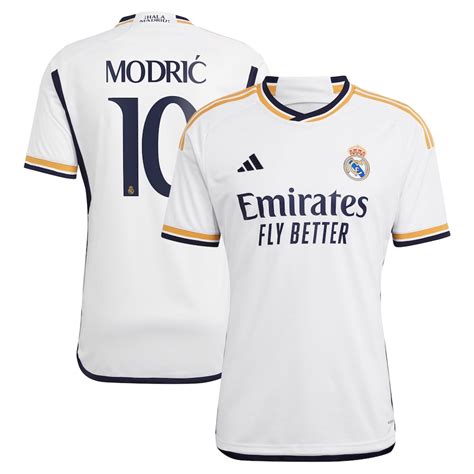 Maillot Real Madrid 2023 2024 Okgo Net