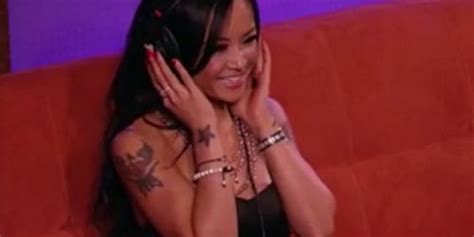 Tila Tequila HOT Tnaflix