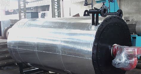 thermic fluid boilers thermic boiler thermic fluid heaters thermal