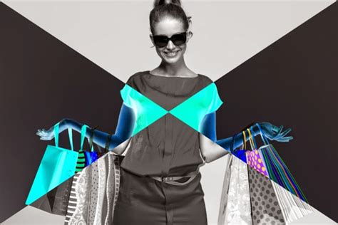 significant signs    invest  clothing chicmags