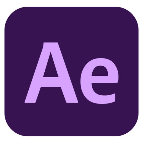 Adobe After Effect