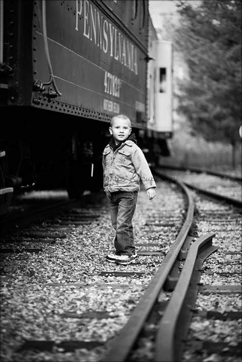 Undefined Take Me Up Train Tracks Picture Ideas Railroad Tracks