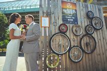 Лавка чудес, свадебное агентство — организация свадеб в Москве