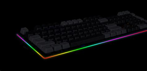 B808N-LIGHT STRIKE GAMING KEYBOARD-Bloody Official Website