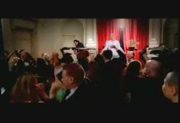 Kostenlose Naked Music Porno Videos Von Xhamster