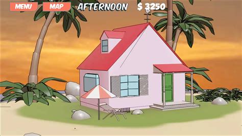 Dragon Ball Dragon Girl X Part 8 Lunch Boob Job By Loveskysan XHamster