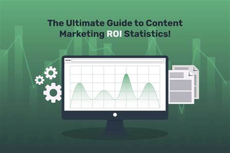 The Ultimate Guide To UPHS Intranet ROI: 5 Simple, Powerful Changes Image 9