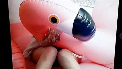 Red Velvet Seulgi Cum Tribute Gay Asian Cumming Porn Xhamster