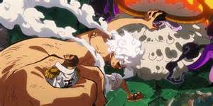 piece  kage kage  mi devil fruit explained