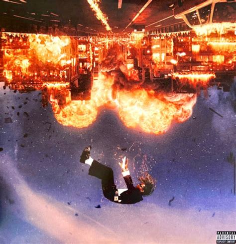 offset set   lp  play de record