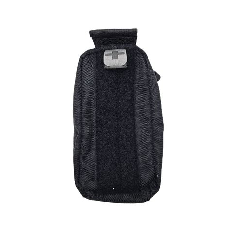 Medical Pouch V2