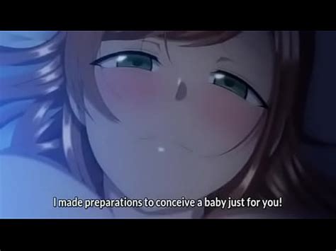 Hipnosis Hentai XVIDEOS