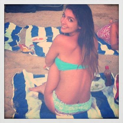 Naked Added By Pepelepu