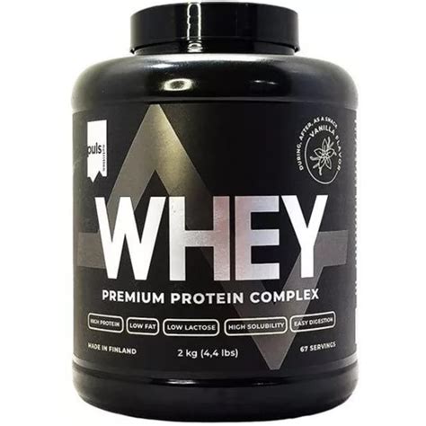 Best Whey Protein Powders In 2023 Edu Svet Gob Gt