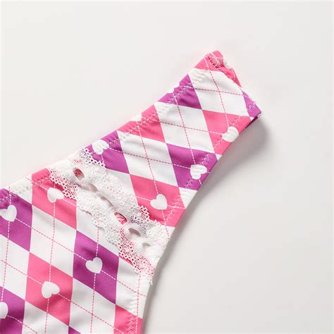 Sexy Girls Printing Seamless Underwear Plus Size Low Waist Breathable Lingerie Briefs Underwear