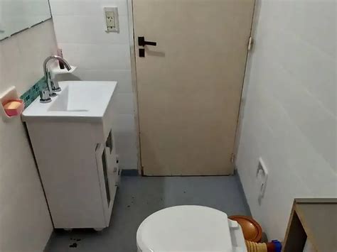 Venta Departamento A Os Dormitorios M Montiel Villa