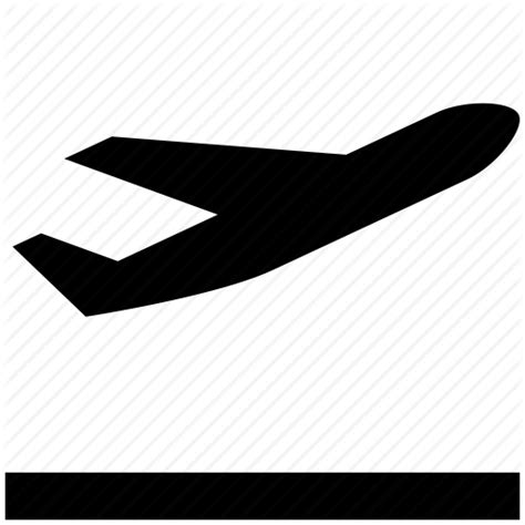 Departure Icon 405896 Free Icons Library