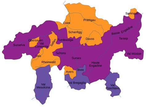 filegrisons  linguistic map frsvg wikimedia commons
