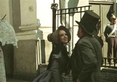 Фото: О бедном гусаре замолвите слово / Кадр из фильма «О бедном гусаре ...