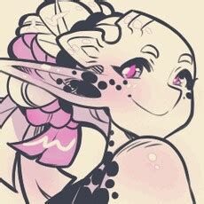 Abysmal S Profile Hentai Foundry