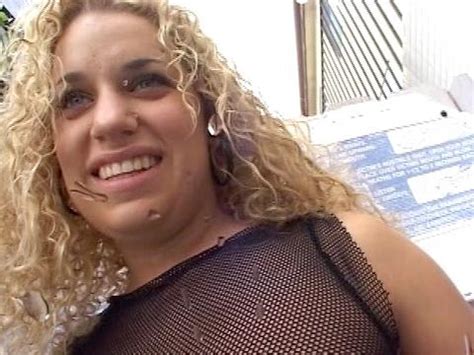 Mia Bangg Is Horny And Has A Big Ass Justin Slayer