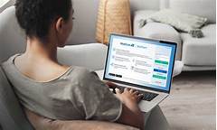 Ahn My Chart Login The Truth Behind The Recent Data Breach