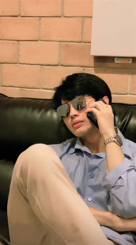 On Twitter Gmmtv Actors Actors Cute Gay Couples