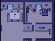 Corrupting Jennifer V0 8full Teil 4 Porn Game Xxx Mobile Porno Videos Movies IPornTV Net