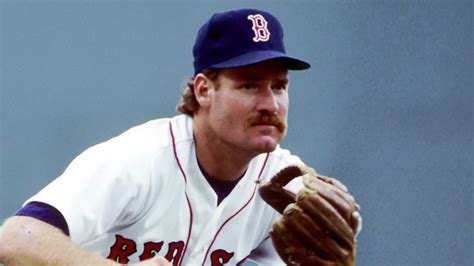 Baseball Legend Wade Boggs Announces Battle With Prostate Cancer Fox News
