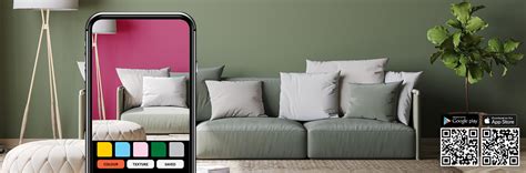 Asian Paints ColourNext Unveils Colour Trends For 2020, 43% OFF