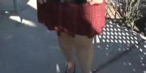 Bbw Layla And Her Sexy Fat Belly Porn Videos