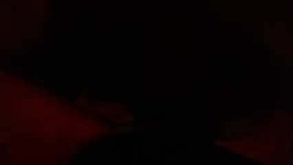 Un Bon Cunni Free Cunny Porn Video 2a XHamster