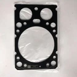 Cylinder Head Gaskets For Sinotruk Howo Truck Engine In Stock China