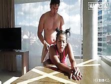 Latina Tube Search Videos Page