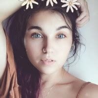 LavaGirlOfficial S Porn Videos And Images Gifs Leaks ThotsFan