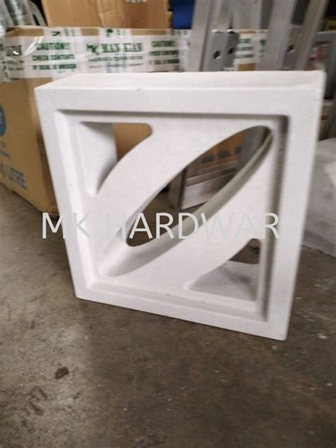 Breeze Block Selangor Malaysia Kuala Lumpur Kl Puchong Supplier Suppliers Supply