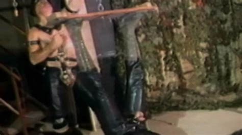 Pictures From The Black Dance Dvd Gay Vintagegaymovies