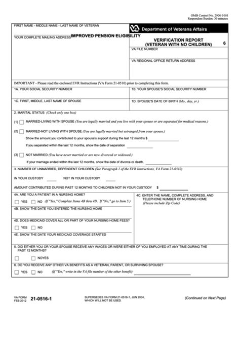 Va Form 4142a Form 21 4142 Authorization And Consent To Release