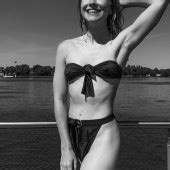 Diana Zur Loewen Nude Pictures Onlyfans Leaks Playboy Photos Sex Scene Uncensored