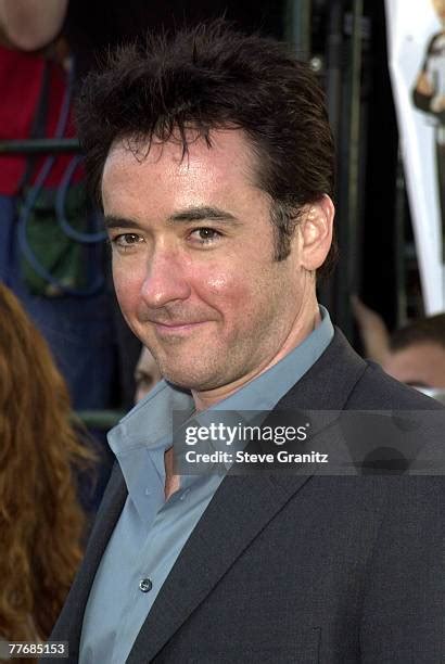 Us Americas Sweethearts Premiere Cusack Photos And Premium High Res Pictures Getty Images